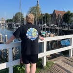 Martin Kohnen - @martinkohnen - Instagram