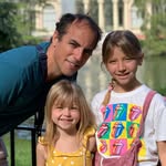 Martin Kohner - @martinkohner - Instagram