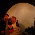 Martin Kohnle - @martin.kohnle.3 - Instagram