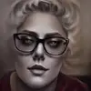 Martina Kohn - @martina.kohn7 - TikTok