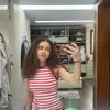 Martina Kohn - @martina.kohn - TikTok