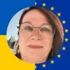 Martine Kohn - @martine.kohn0 - TikTok