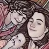Martine Kohn - @martine.kohn - TikTok