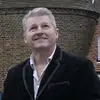 martinkohn01 - @martinkohn01 - TikTok