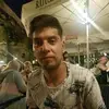 martinkohnke995 - @martinkohnke995 - TikTok