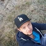 El Barto - @martin.koller.94 - Instagram