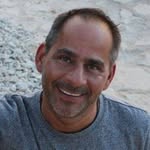 Koller Martin - @_martin_koller - Instagram