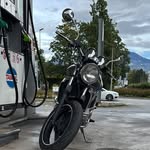@martin.koller1870 - Instagram