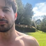 Martin De koller - @martindekoller - Instagram