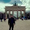 Martin Koller398 - @martinkoller398 - TikTok