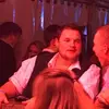 Martin Koller455 - @martinkoller455 - TikTok