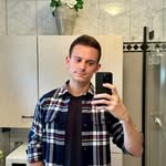 Martin Koller - @m_koller21 - Instagram