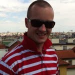 Martin KOLLER - @martin_koller - Instagram