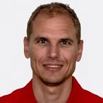 Martin Koller - @martinkoller1278 - Instagram