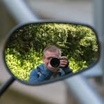 Martin Koller - @oberartheinzigarthig - Instagram