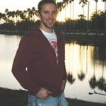 Martin Koller - @martinkoller - Instagram