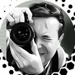 Martin Koller - @milesahead.portraits - Instagram