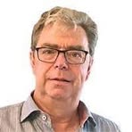 Martin Koller - Facebook