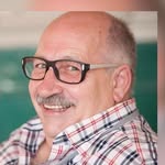 Martin Koller - @martinkoller55 - Instagram