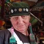 Martin Koller - @martin.koller.925 - Instagram