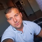 Martin Koller - @martin594 - Instagram