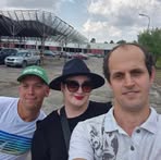Martin Koller - Facebook