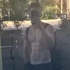 Martin Koller - @martinkoller21 - TikTok