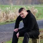 Martin Koller - @koller_martin - Instagram