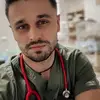 martin koller - @kollmartin641 - TikTok
