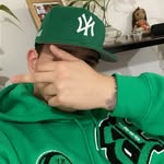 Martin koller - @lamine_yamal63 - Instagram