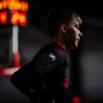 Martin Koller - @martin_koller__ - Instagram