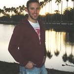 Martin Koller - @m_koller2612 - Instagram