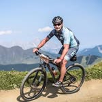Martin Koller - @koller200869 - Instagram