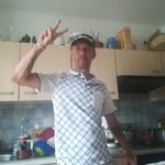 Martin Koller - @martin.koller.547 - Instagram