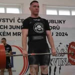 Martin Koller - @martin.koller_ - Instagram