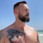 Martin Koller - @m._koller._ - Instagram