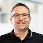 Martin Koller - @martin.koller.562 - Instagram