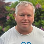 Martin Koller - @martin.koller.98 - Instagram