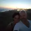 Martin Koller - @martin.koller41 - TikTok