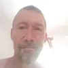 Martin Koller - @martin.koller4 - TikTok