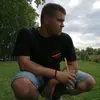 Martin Koller - @martinkoller7 - TikTok