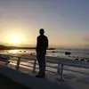 Martin Koller - @martinkoller01 - TikTok