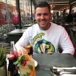 Martin Koller - @martin.koller3 - Instagram