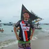 martin koller - @martin.koller1 - TikTok
