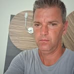 Martin Koller - Facebook
