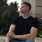 Martin Koller - Facebook