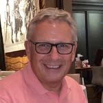 Martin Koller - @martinkoller43 - Instagram