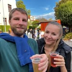 Martin Koller - @martinfugas - Instagram