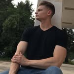 Martin Koller - @martin.koller19 - Instagram