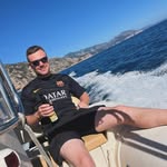Martin Koller - @_martinkoller_ - Instagram